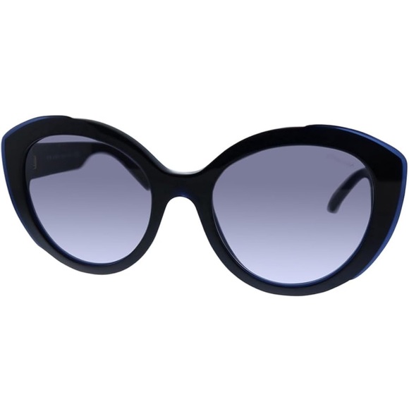 PRADA Cateye Sunglasses - Picture 3 of 15